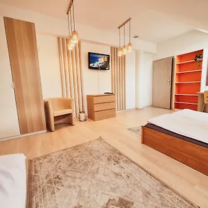 Startowa 4a , Gdańsk Polska