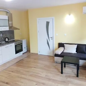 Tvarditza , Burgas Bułgaria